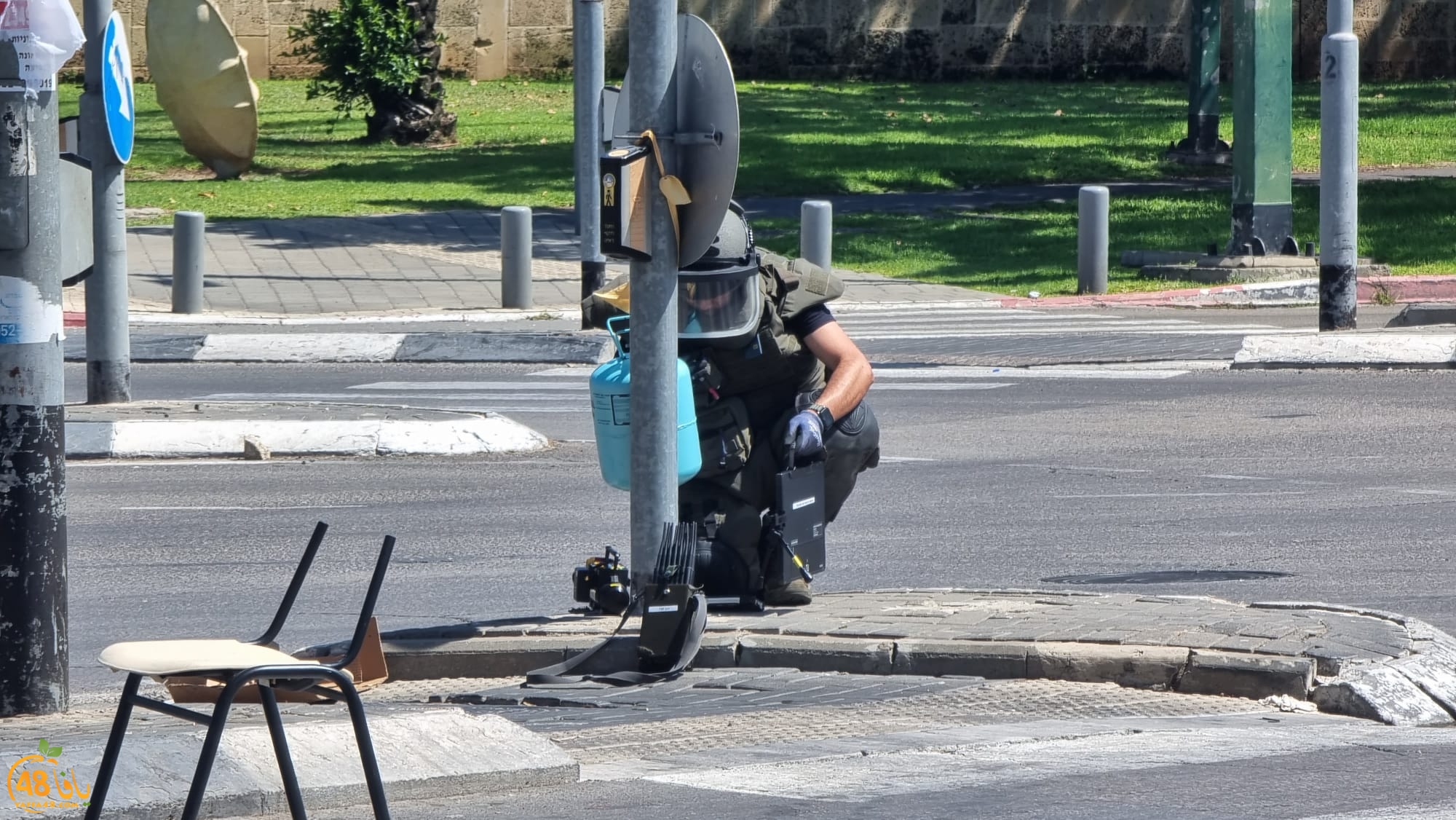 WhatsApp Image 2023-06-12 at 2.57.09 PM.jpeg